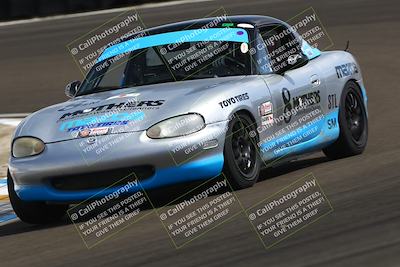 media/Mar-15-2025-CalClub SCCA (Sat) [[f66681bc18]]/Group 2/Race (Turn 6)/